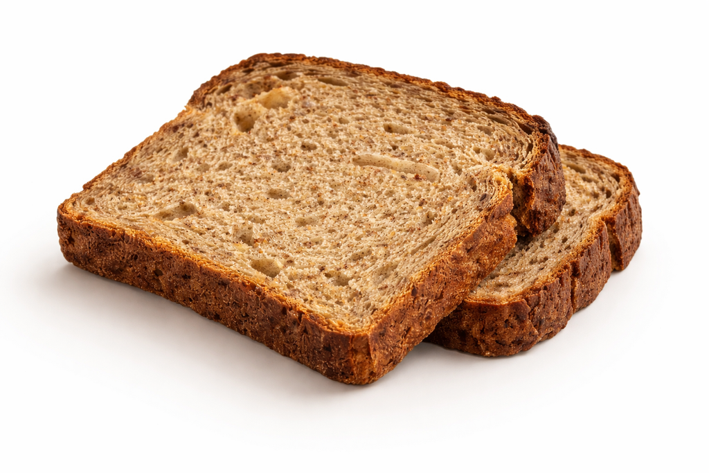 توست كيتو/ Toast Keto