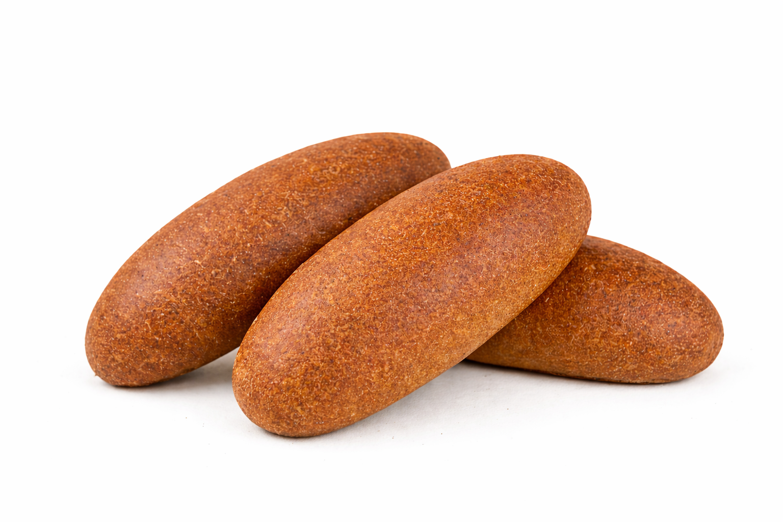 صمون كيتو/Samoon Keto